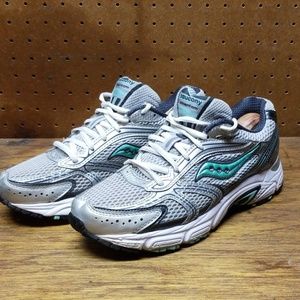 Saucony  women's Phantom